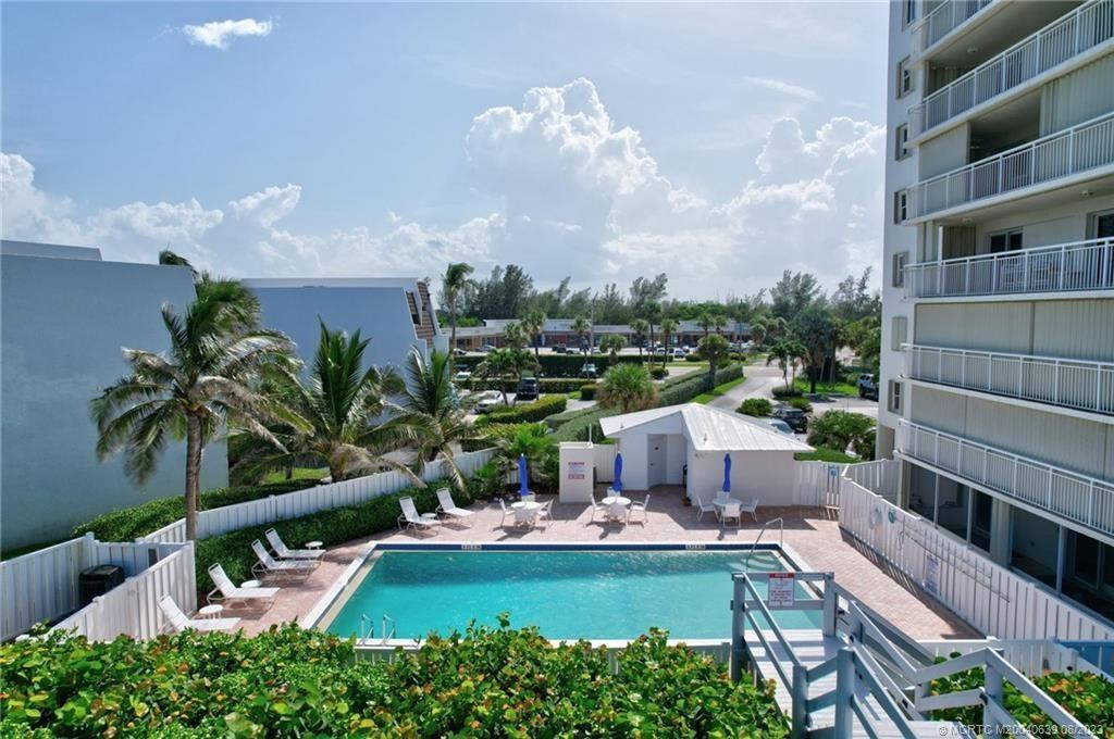10980 S Ocean Drive 114 Property Photo 25
