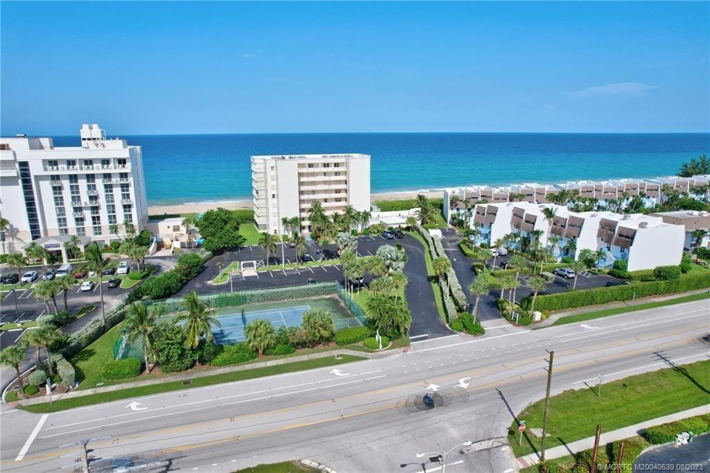 10980 S Ocean Drive 114 Property Photo 26