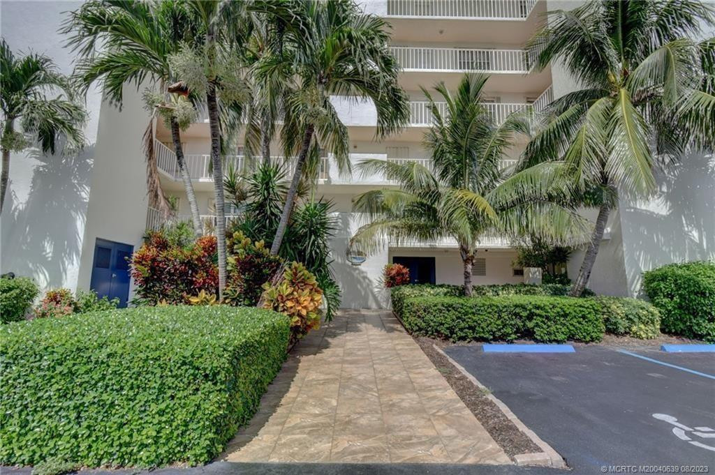 10980 S Ocean Drive 114 Property Photo 27