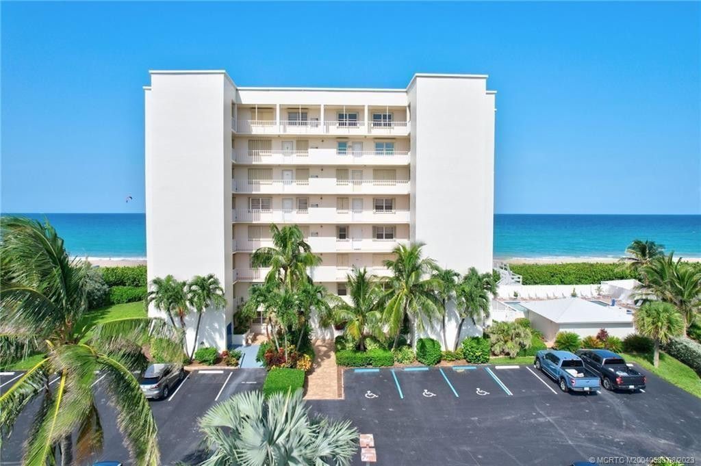 10980 S Ocean Drive 114 Property Photo 28
