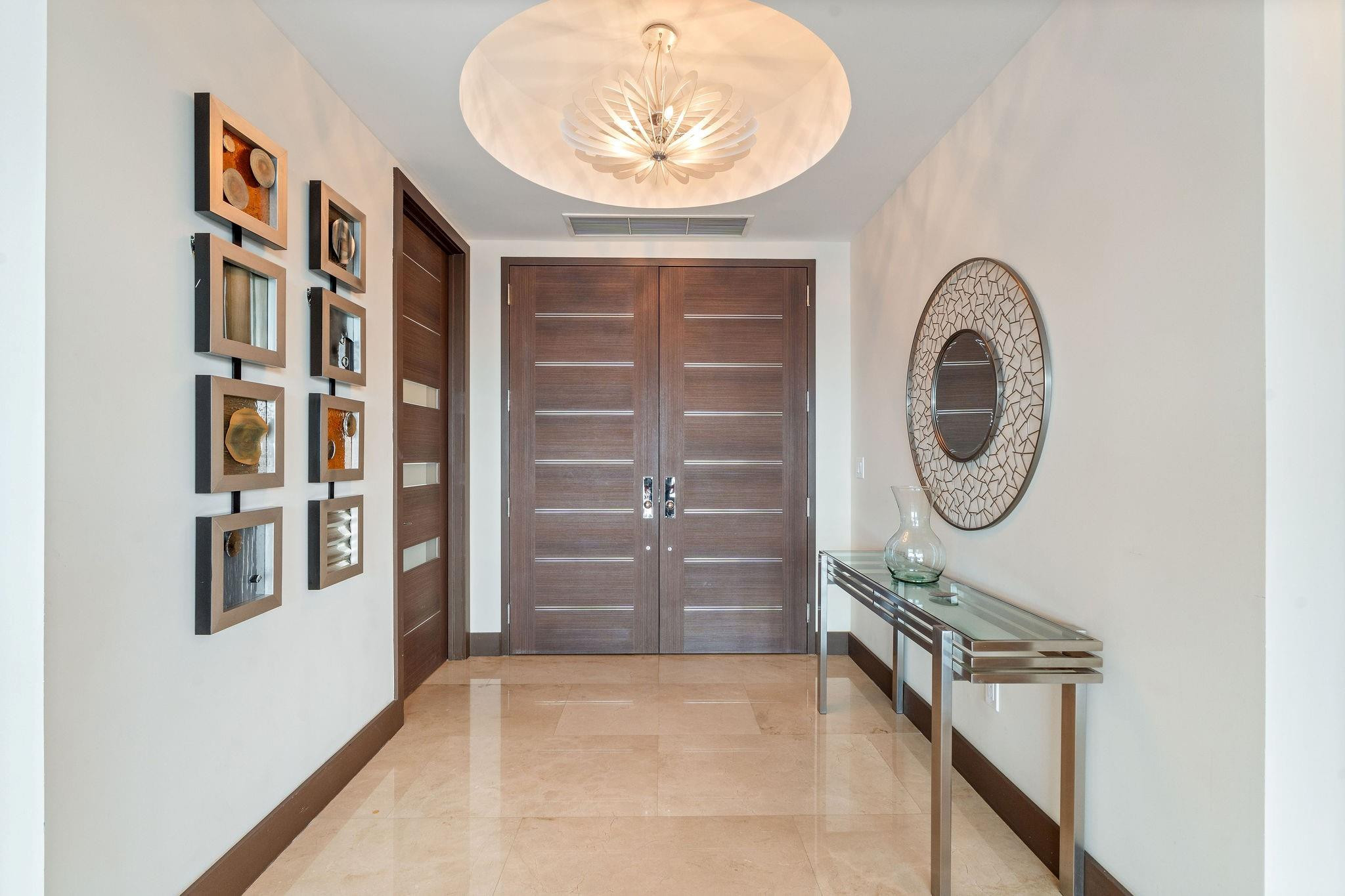 18101 Collins Avenue 801 Property Photo 15