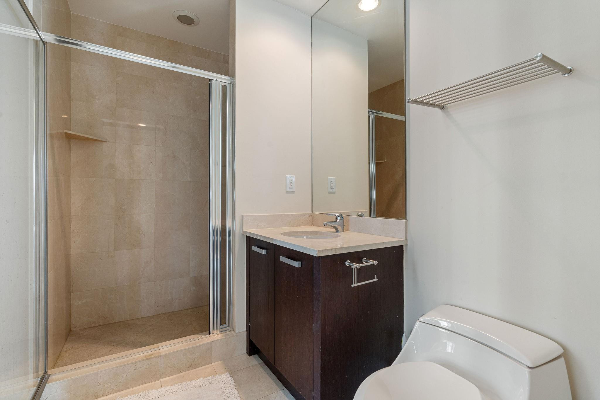 18101 Collins Avenue 801 Property Photo 29
