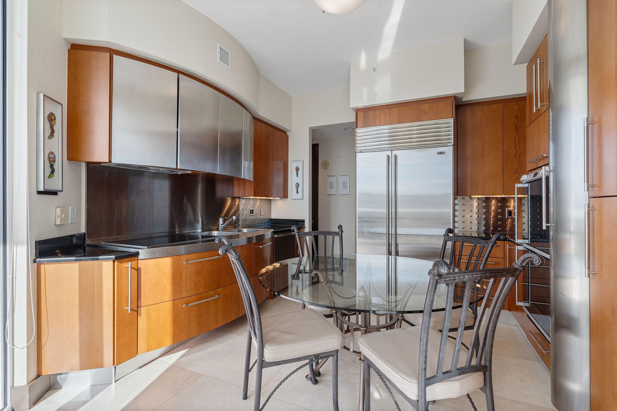 18101 Collins Avenue 801 Property Photo 31