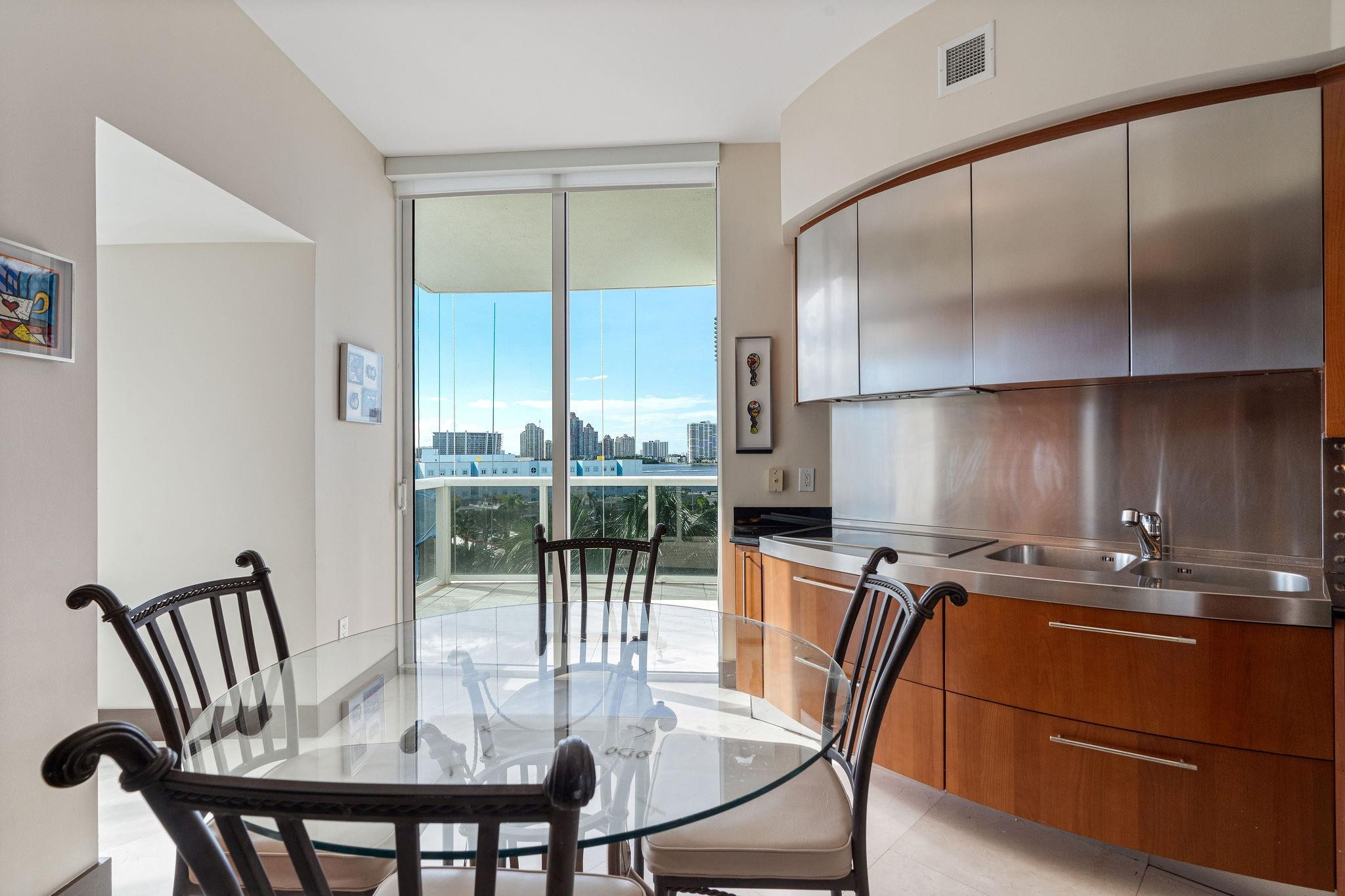 18101 Collins Avenue 801 Property Photo 33