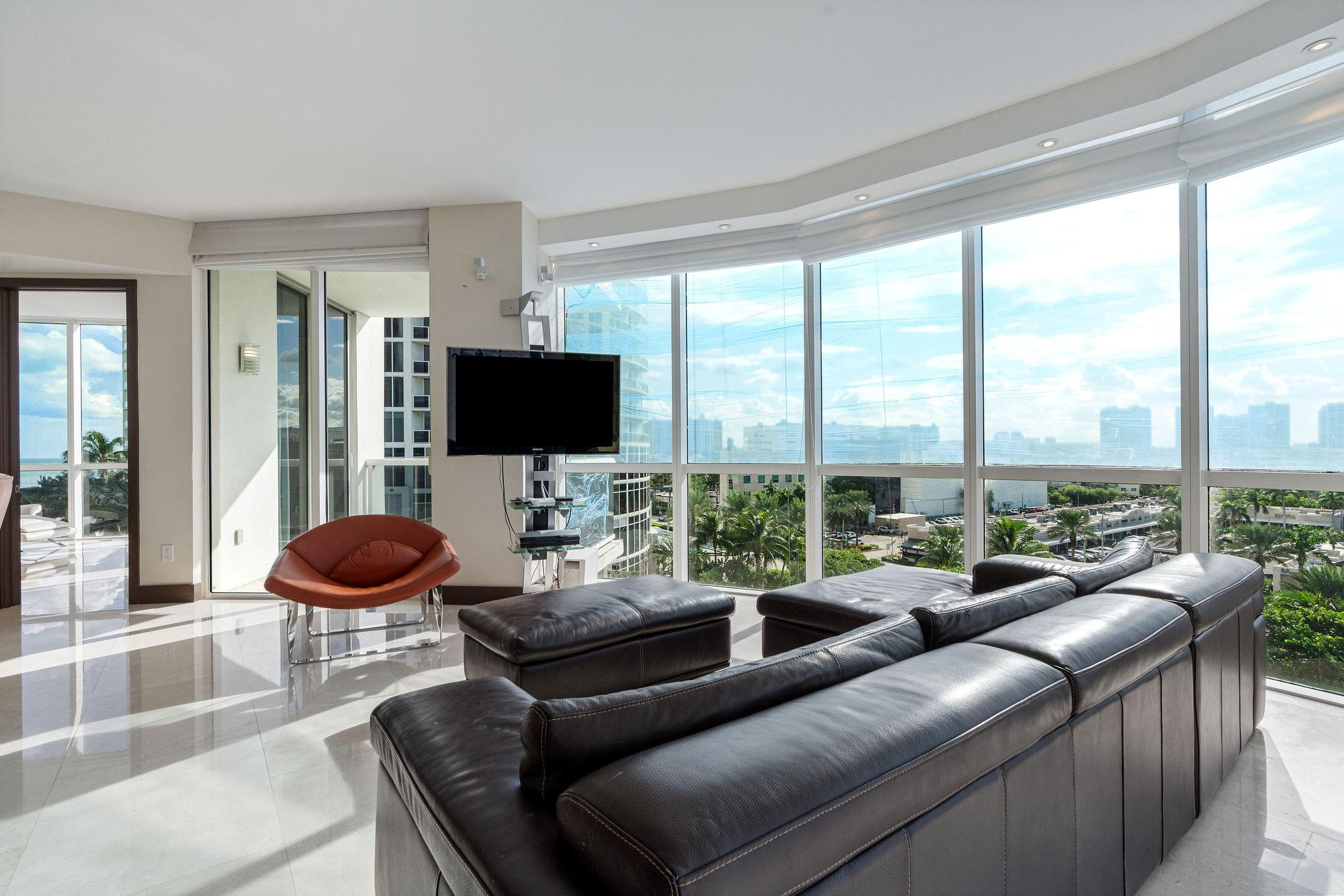 18101 Collins Avenue 801 Property Photo 35