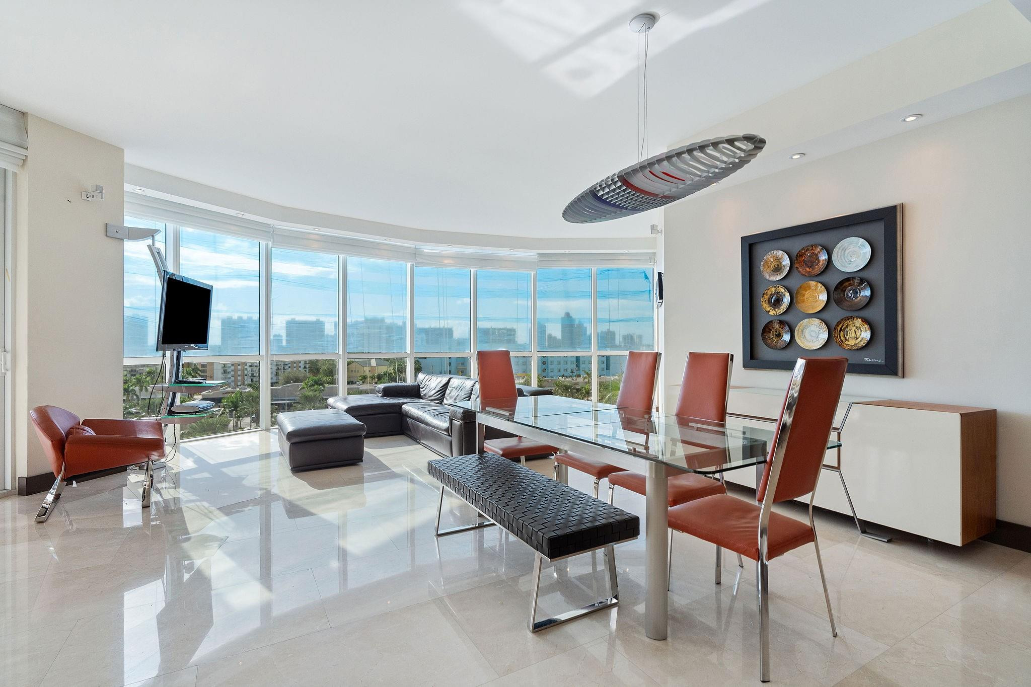 18101 Collins Avenue 801 Property Photo 37