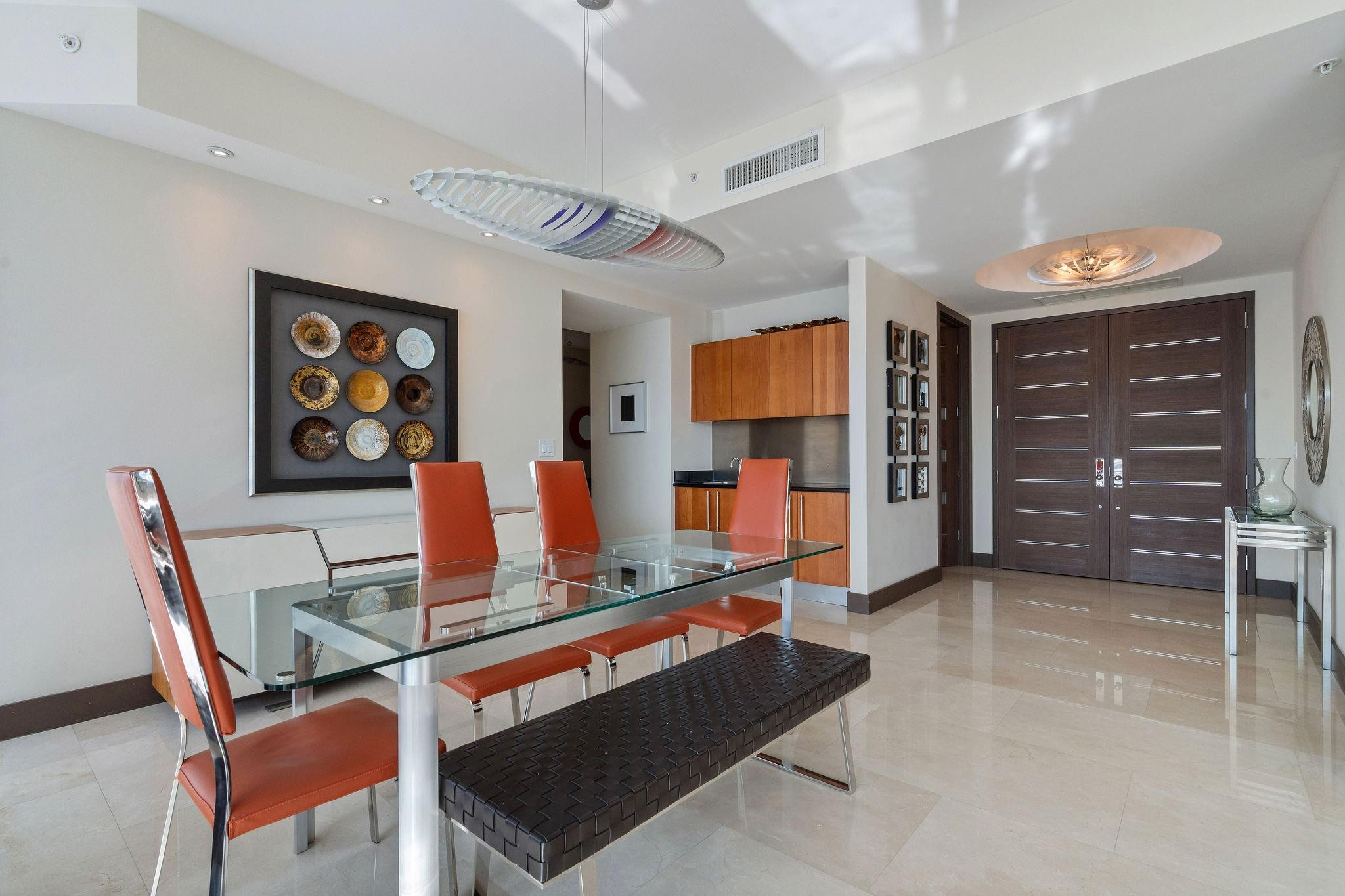 18101 Collins Avenue 801 Property Photo 38
