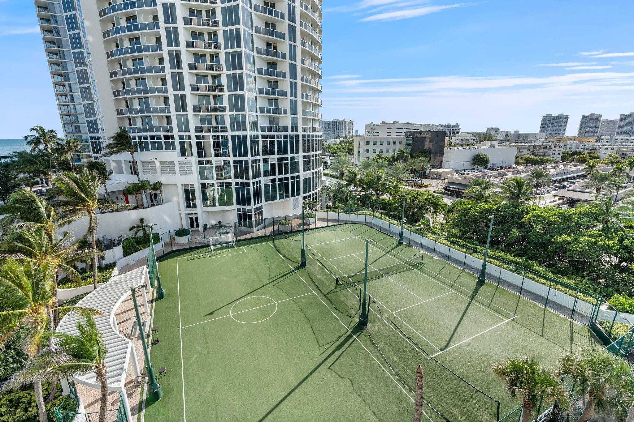 18101 Collins Avenue 801 Property Photo 45