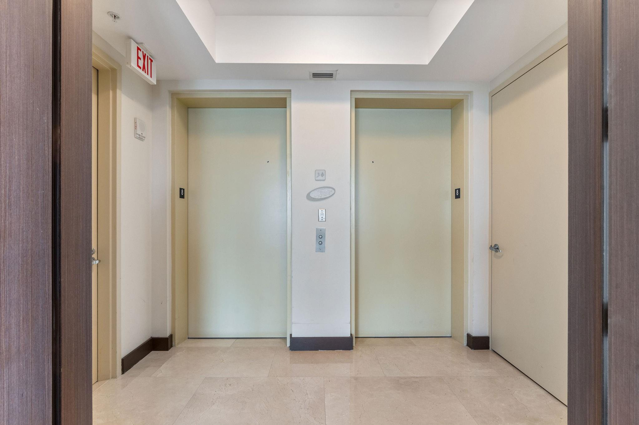 18101 Collins Avenue 801 Property Photo 46