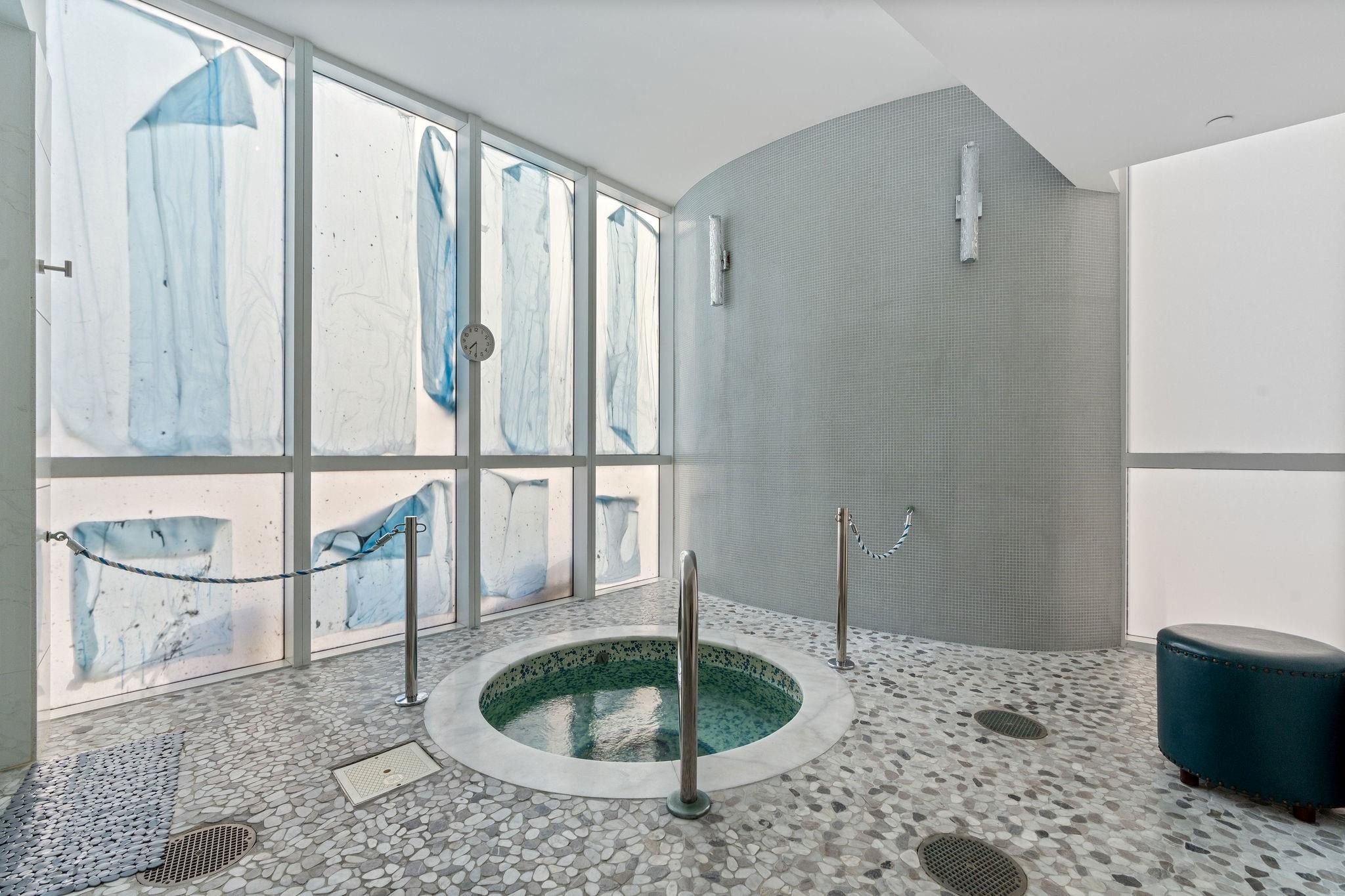 18101 Collins Avenue 801 Property Photo 48
