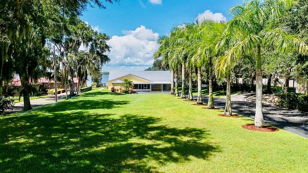 131 Sunset Drive