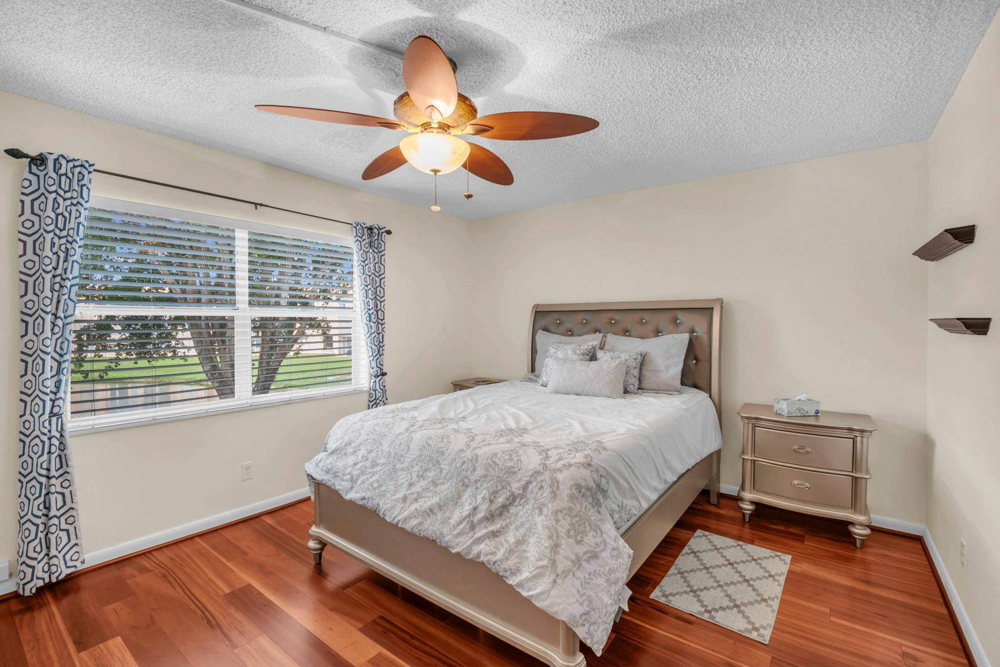 9301 Sunrise Lakes Boulevard 207 Property Photo 22