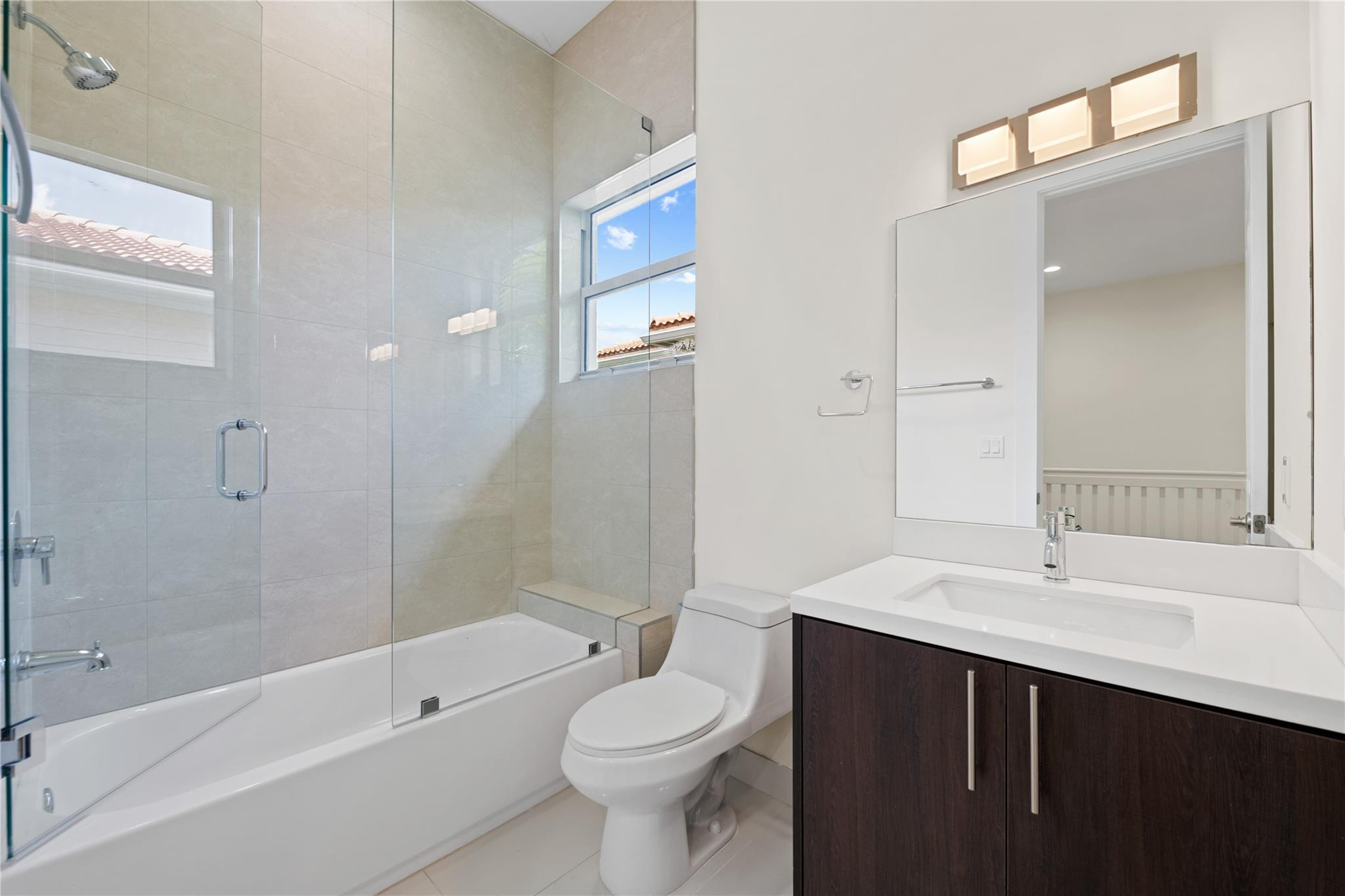 1430 Sw 4th Avenue 1430 Property Photo 12