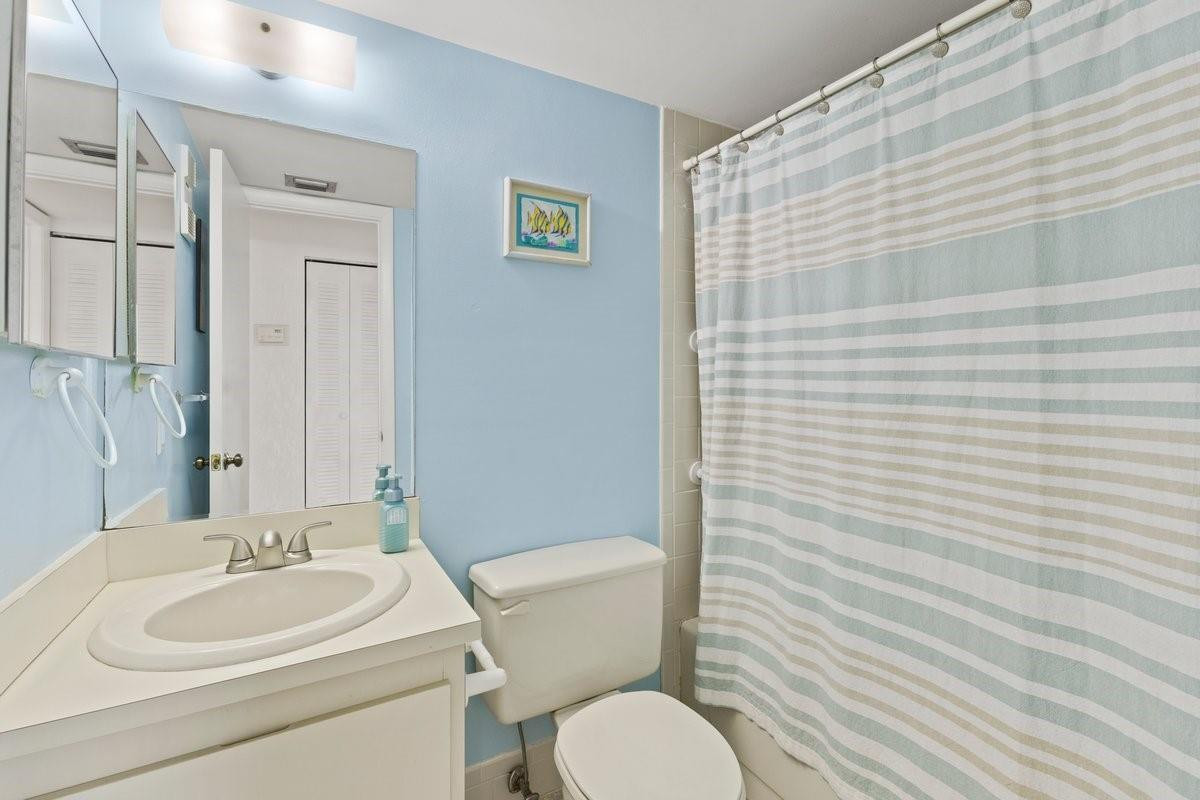 2106 S Cypress Bend Drive 506 Property Photo 18