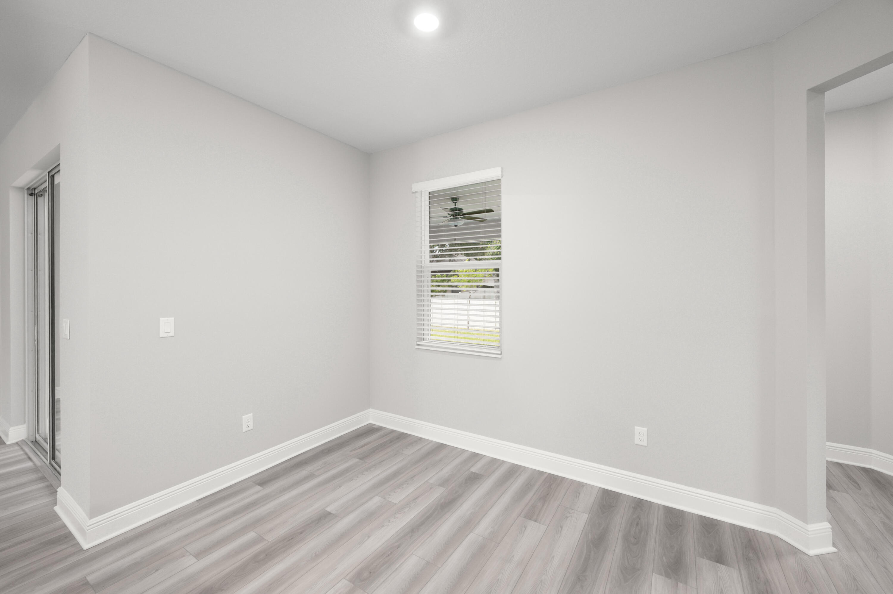 3782 Sw Kaiser Street Property Photo 19