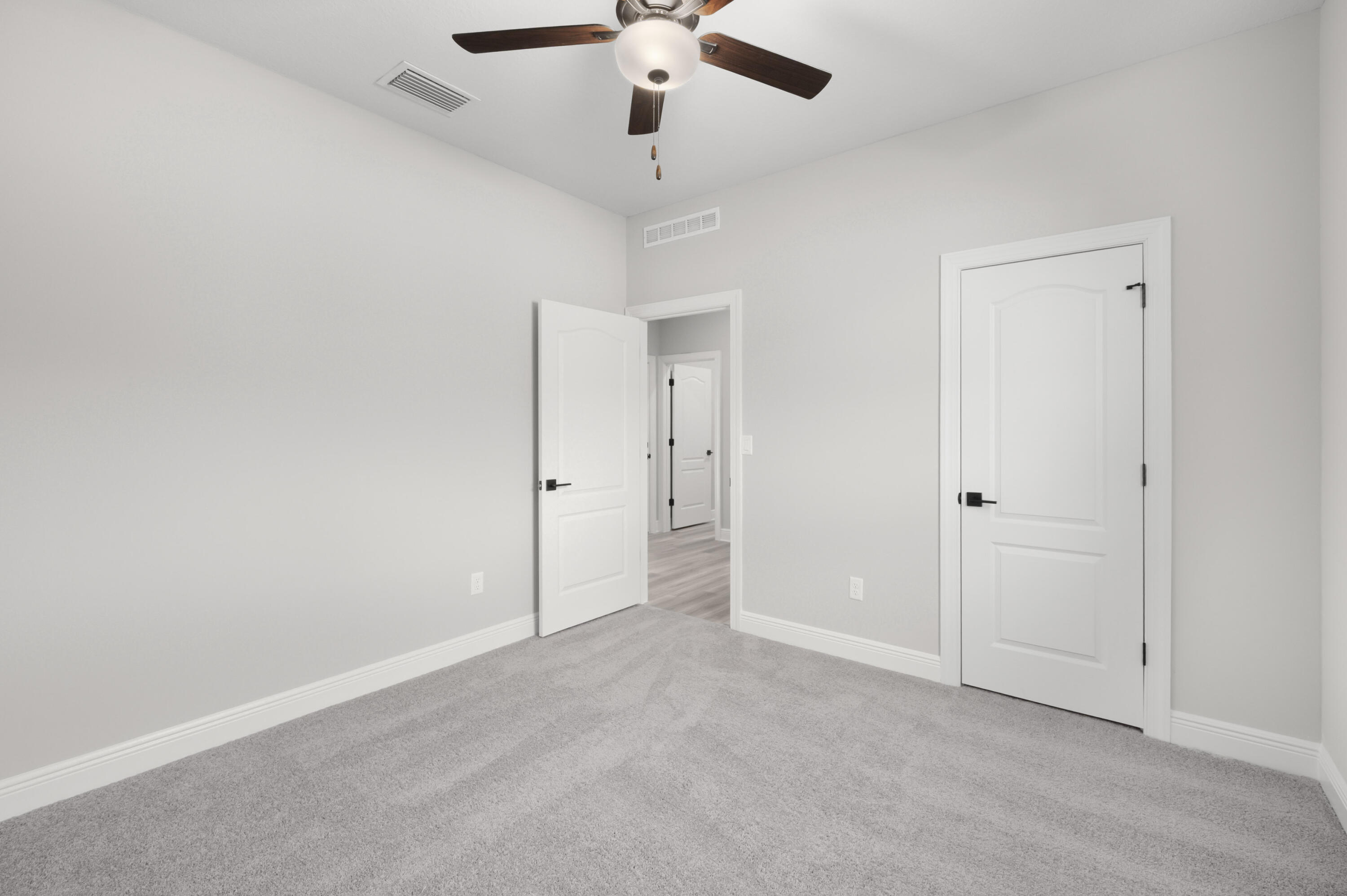 3782 Sw Kaiser Street Property Photo 25
