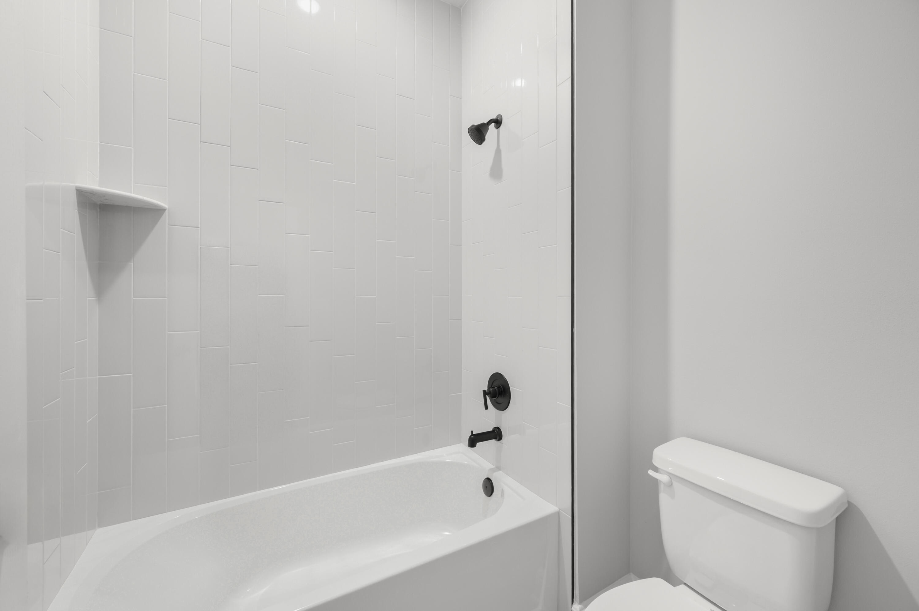 4562 Sw Daemon Street Property Photo 9