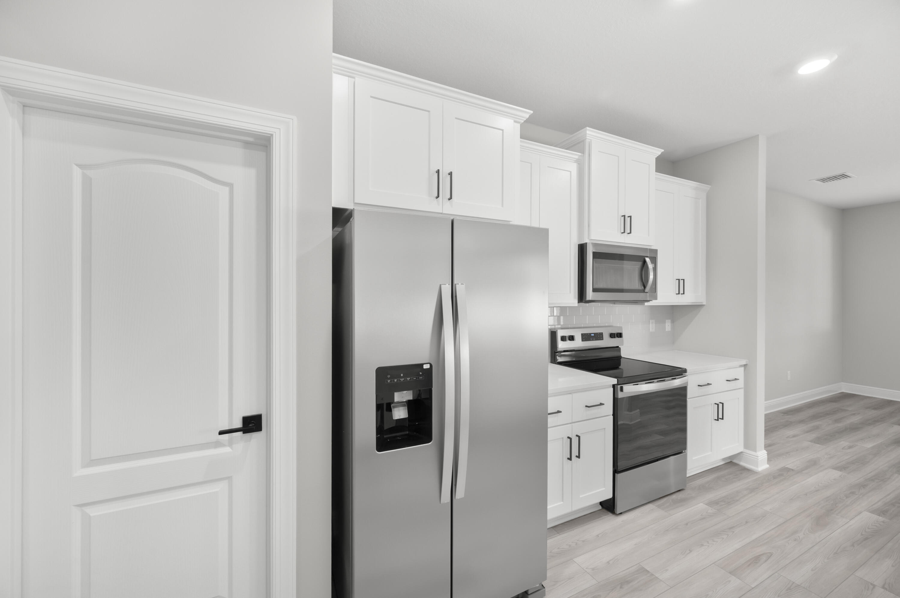 4562 Sw Daemon Street Property Photo 17