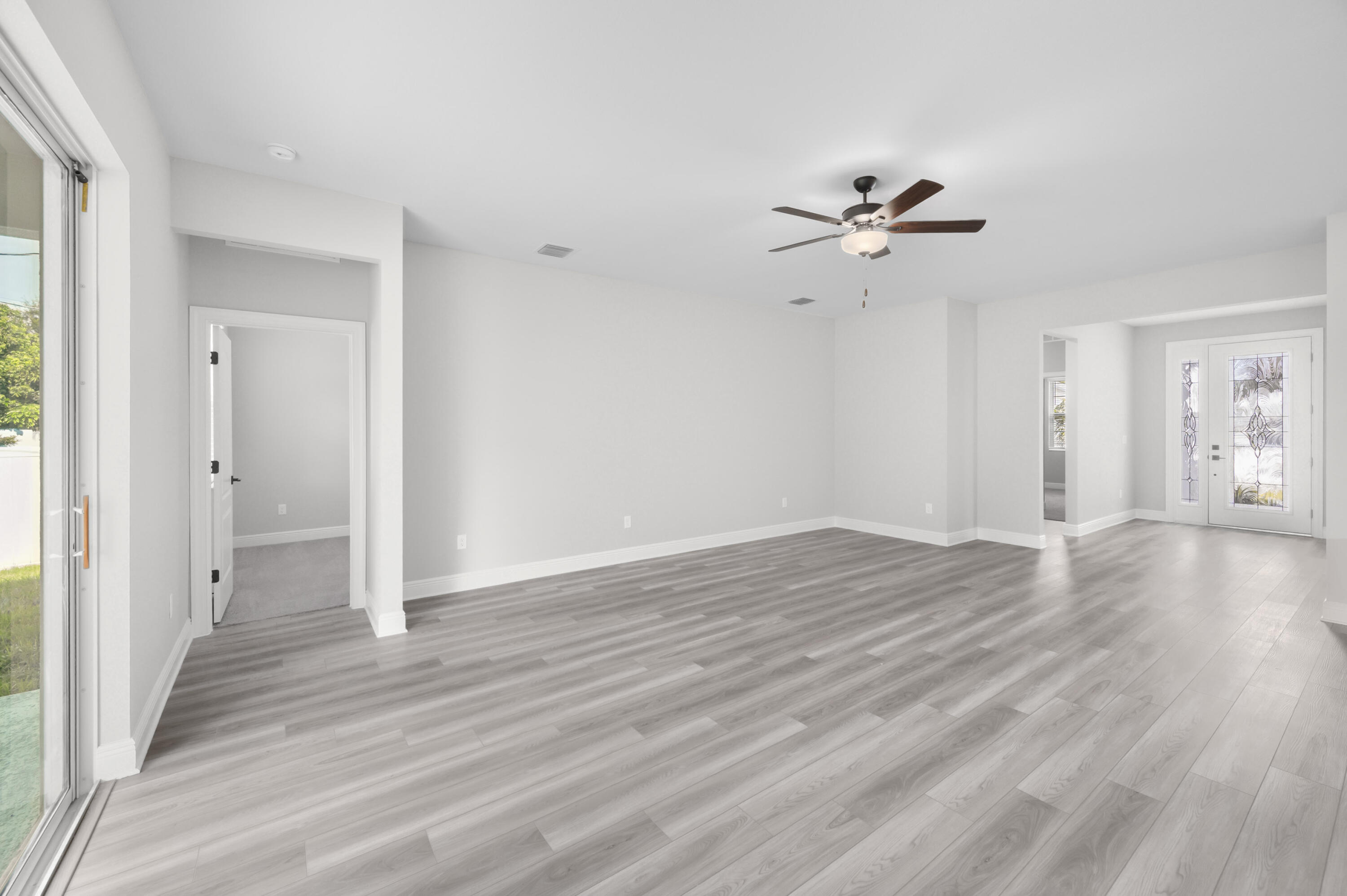 4562 Sw Daemon Street Property Photo 23