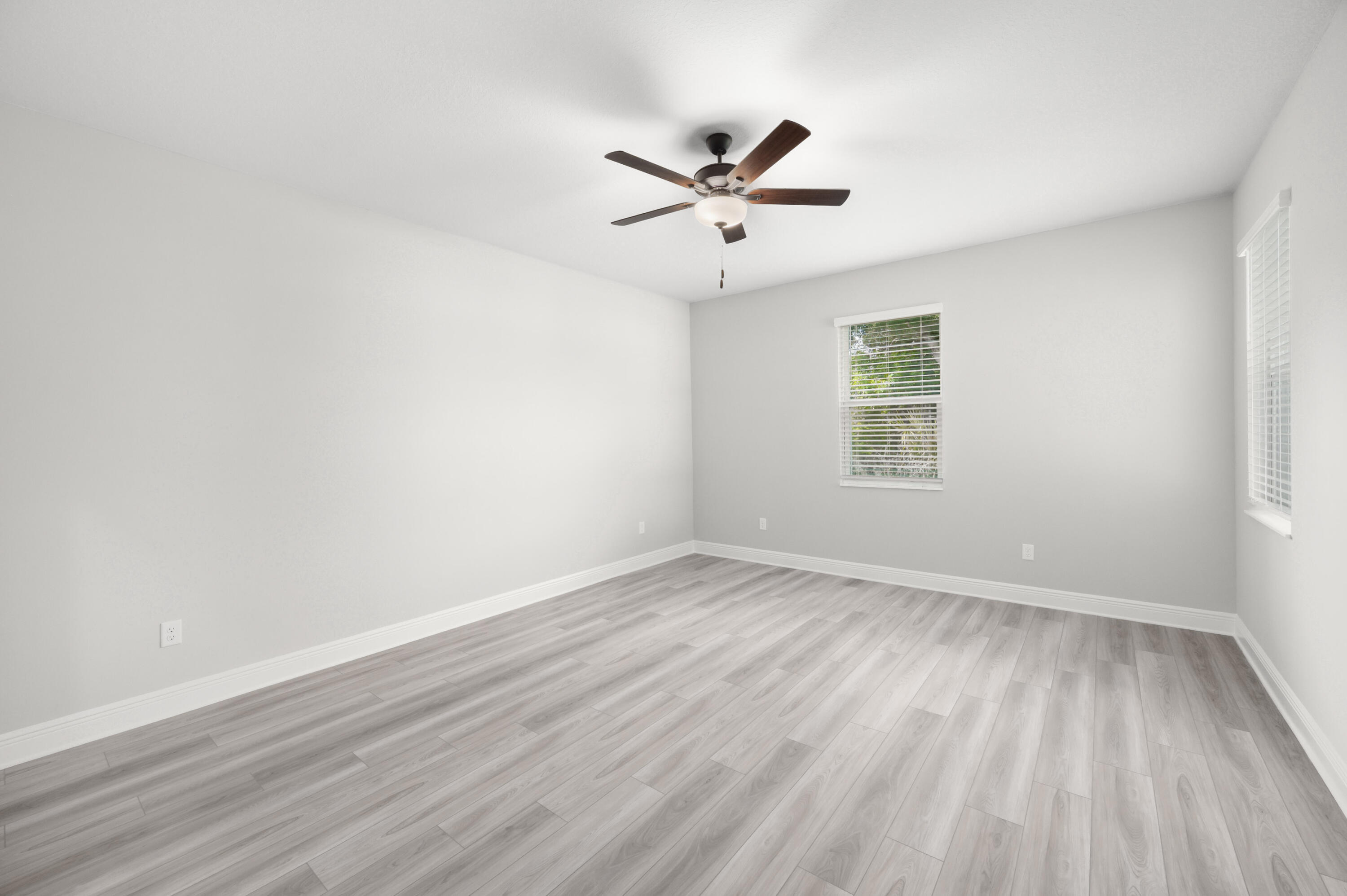 4562 Sw Daemon Street Property Photo 29