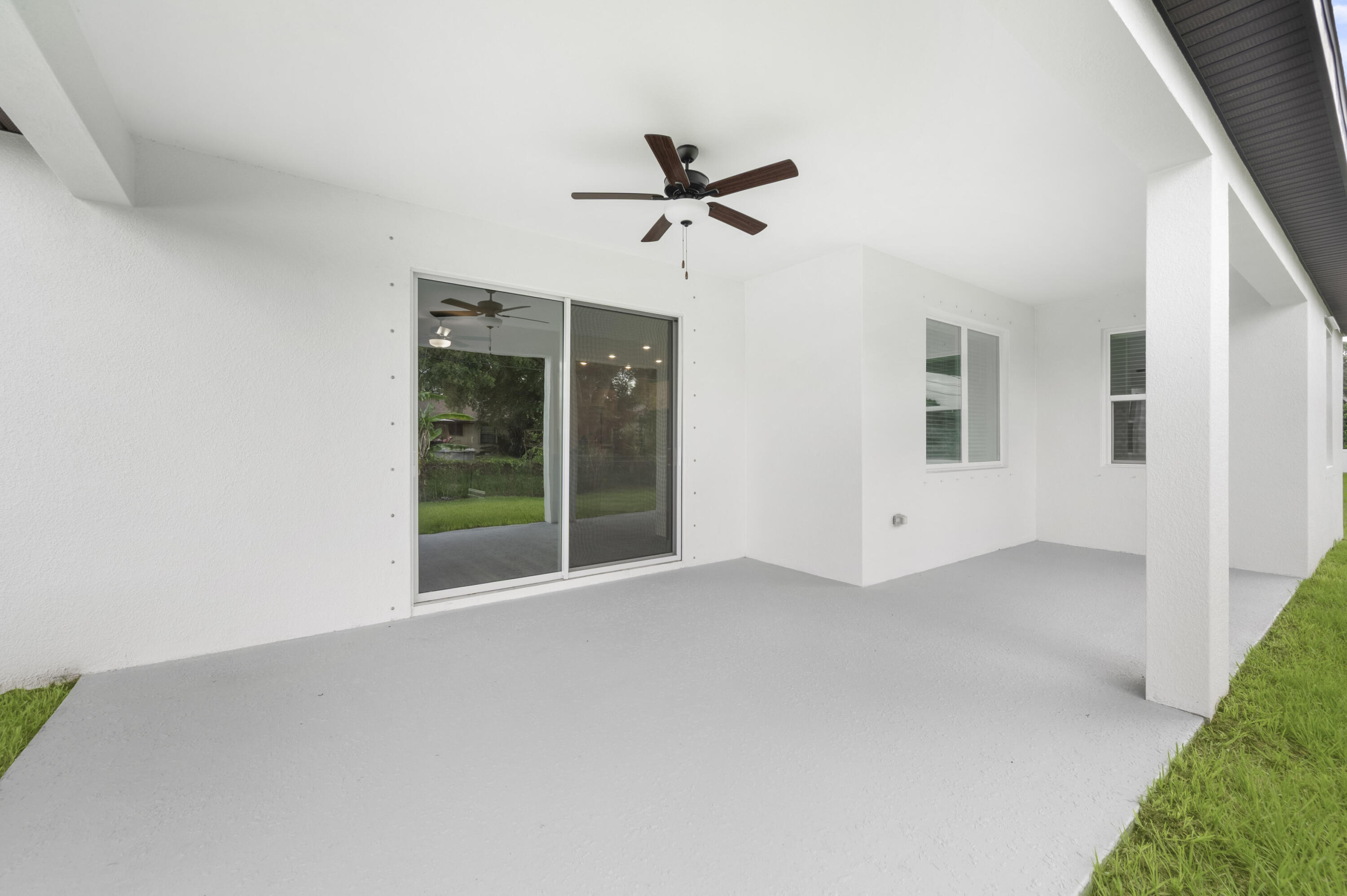 4562 Sw Daemon Street Property Photo 34
