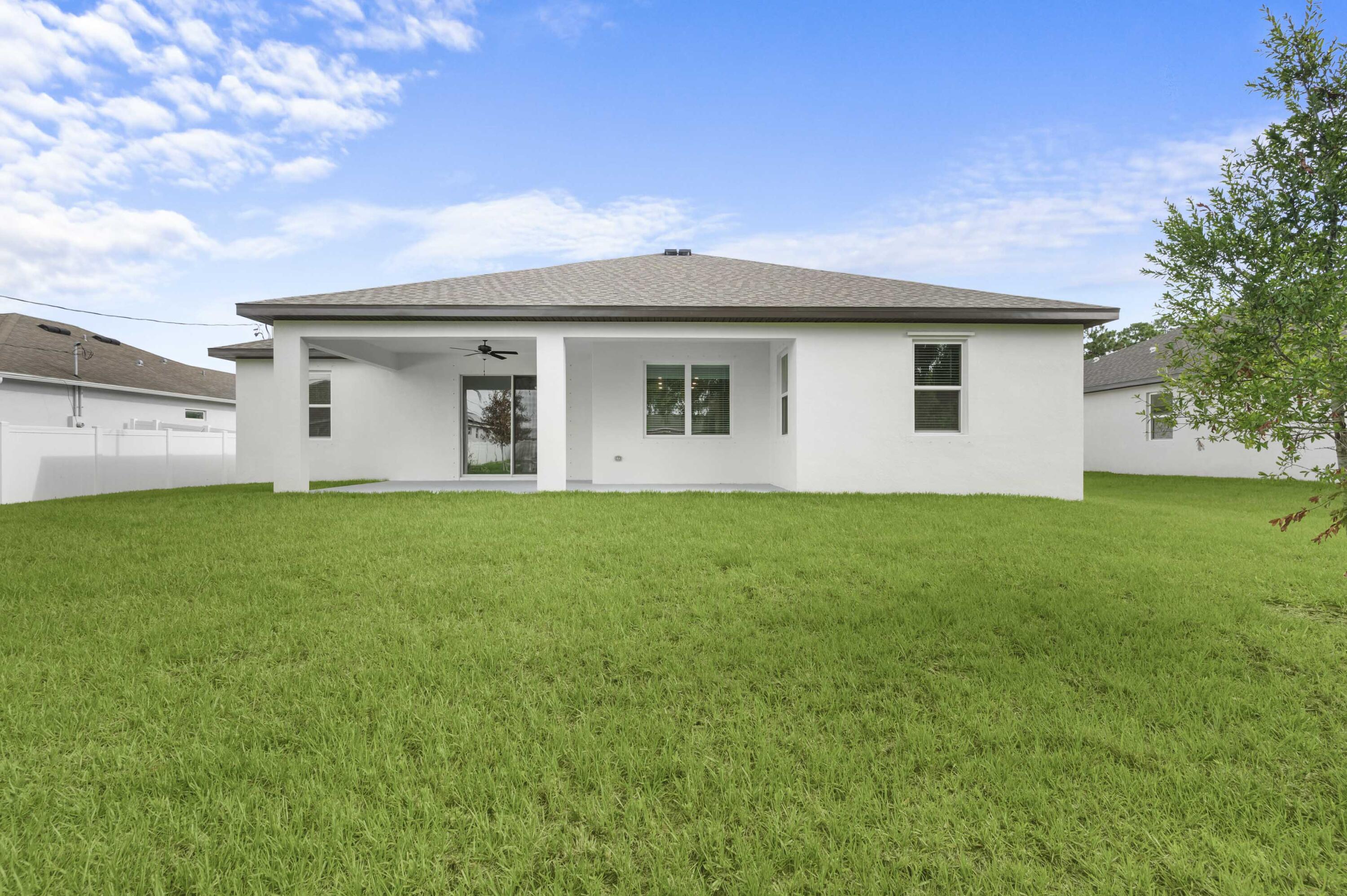 4562 Sw Daemon Street Property Photo 35