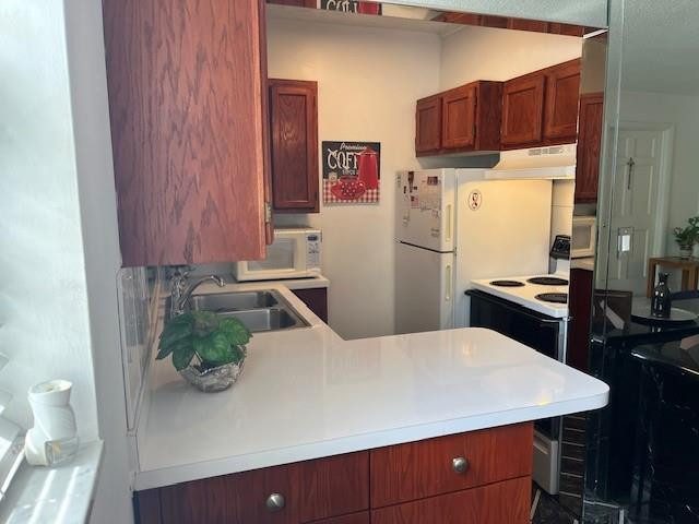 2145 Pierce Street 101 Property Photo 6
