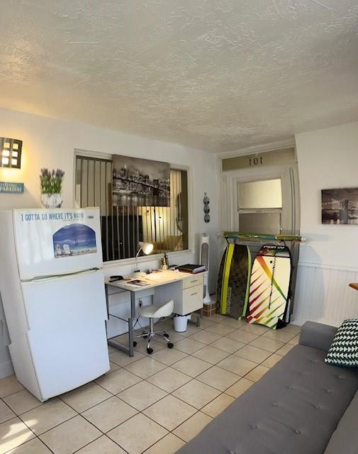 2145 Pierce Street 101 Property Photo 10