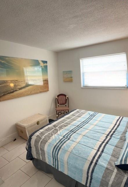 2145 Pierce Street 101 Property Photo 15