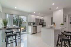 4155 SW 49th Street Property Photo 1