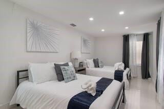4155 Sw 49th Street Property Photo 6