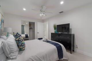 4155 Sw 49th Street Property Photo 10