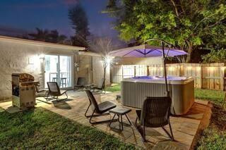 4155 Sw 49th Street Property Photo 11