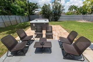 4155 Sw 49th Street Property Photo 13