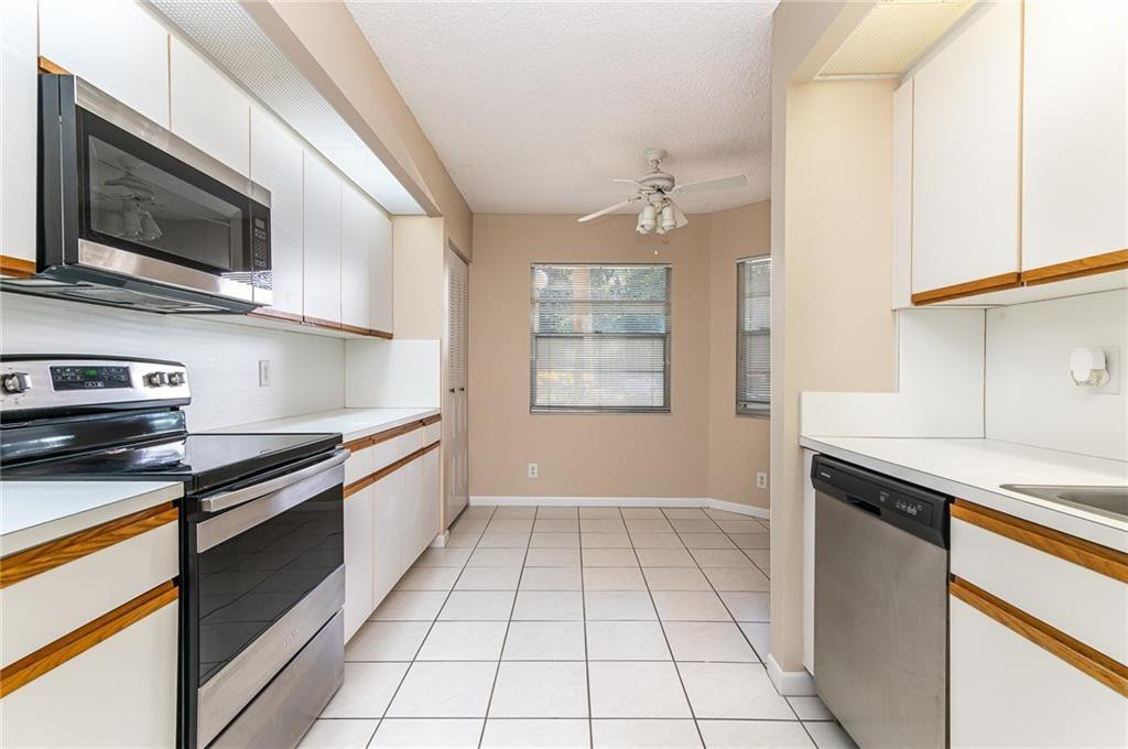 1601 Abaco Drive D1 Property Photo 3