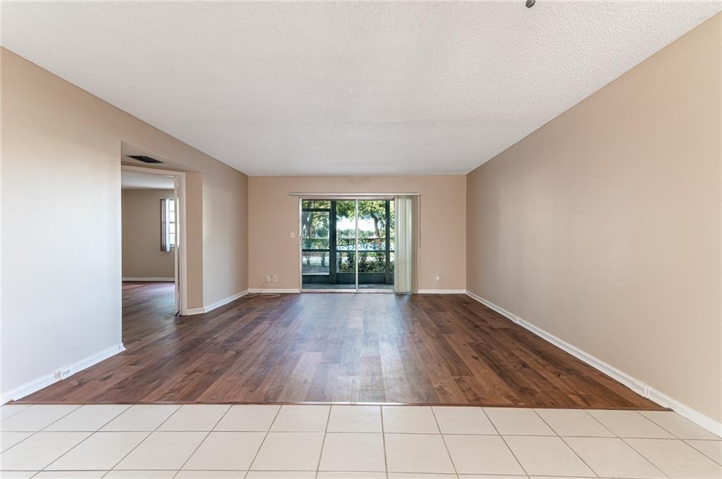 1601 Abaco Drive D1 Property Photo 5