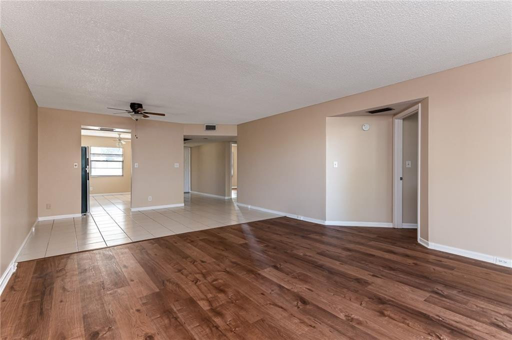 1601 Abaco Drive D1 Property Photo 6