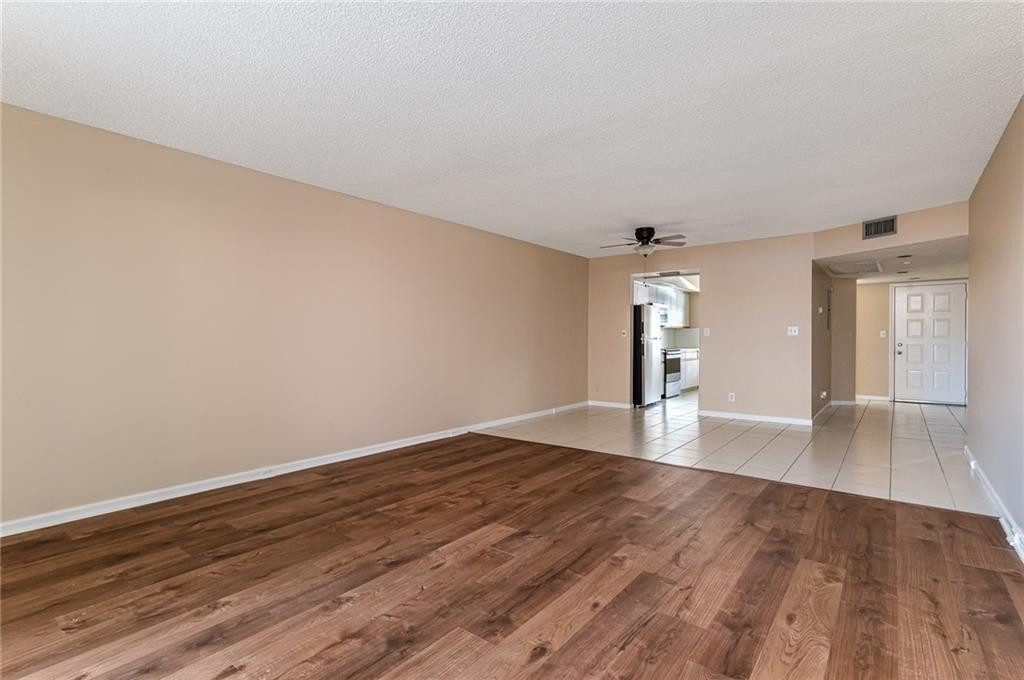 1601 Abaco Drive D1 Property Photo 7