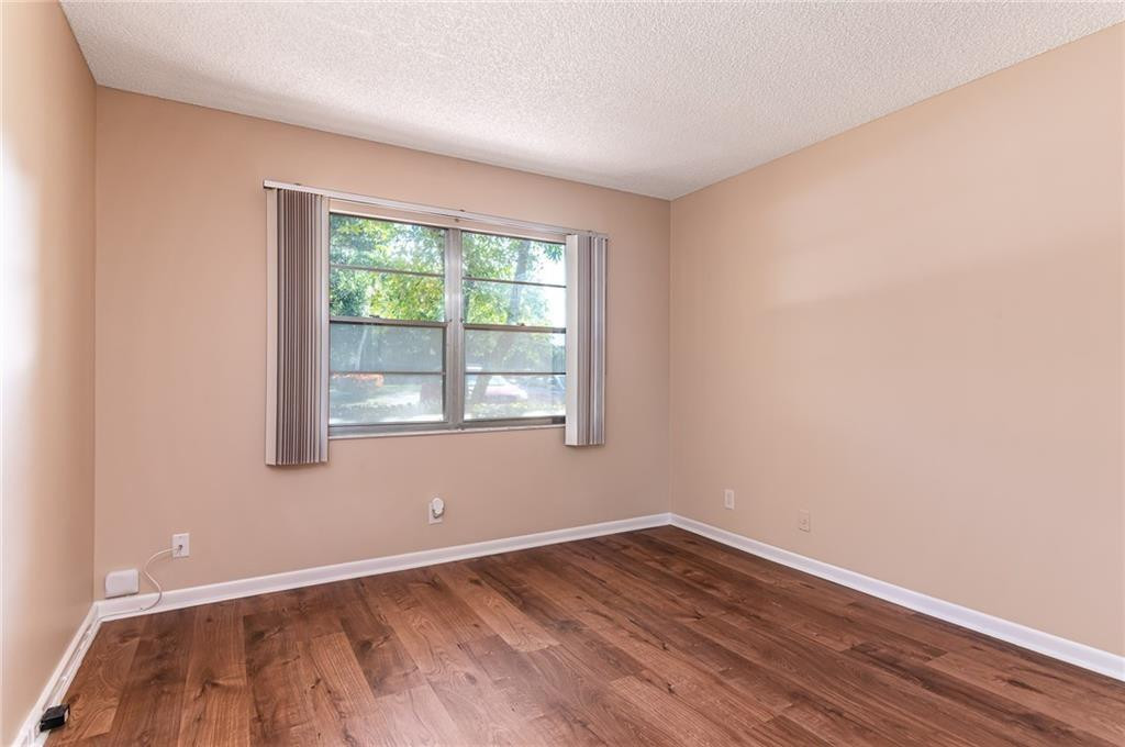 1601 Abaco Drive D1 Property Photo 8