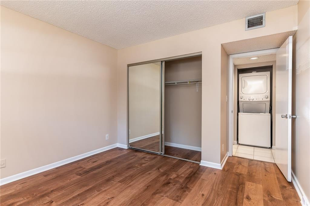 1601 Abaco Drive D1 Property Photo 9