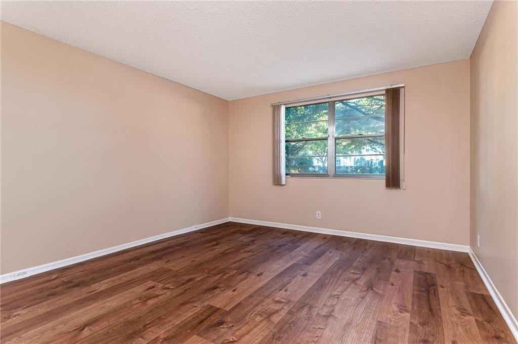 1601 Abaco Drive D1 Property Photo 10