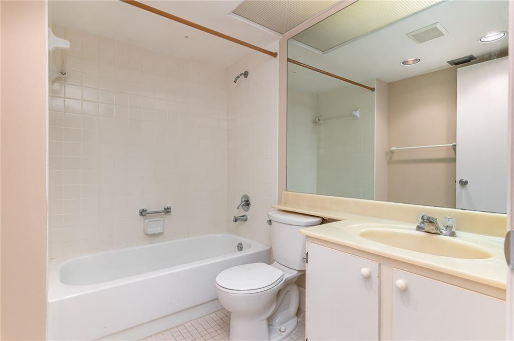 1601 Abaco Drive D1 Property Photo 13