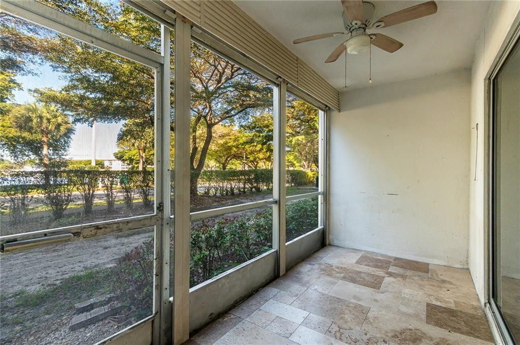 1601 Abaco Drive D1 Property Photo 15