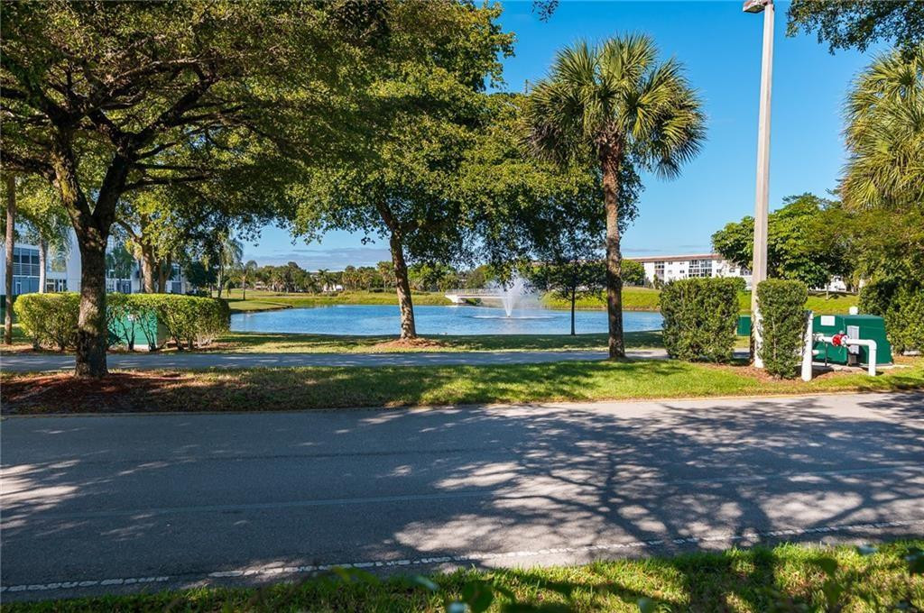 1601 Abaco Drive D1 Property Photo 16