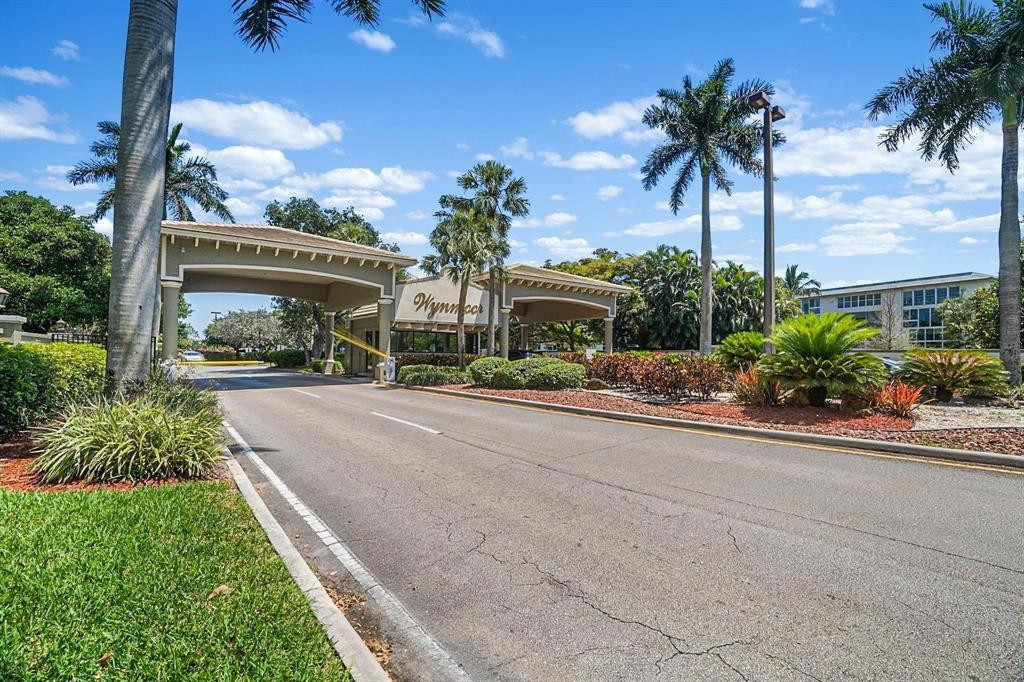 1601 Abaco Drive D1 Property Photo 22