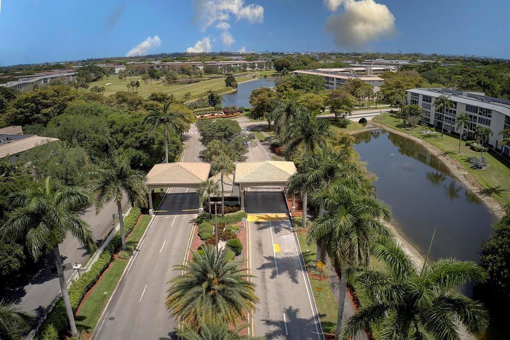 1601 Abaco Drive D1 Property Photo 23