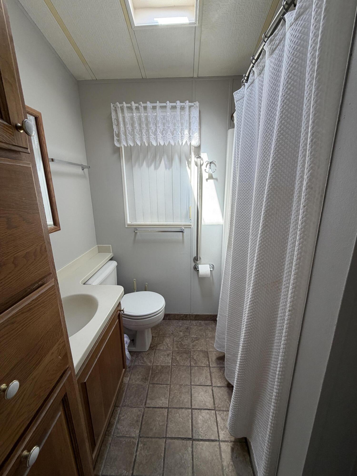 5367 Se 66th Avenue Property Photo 11