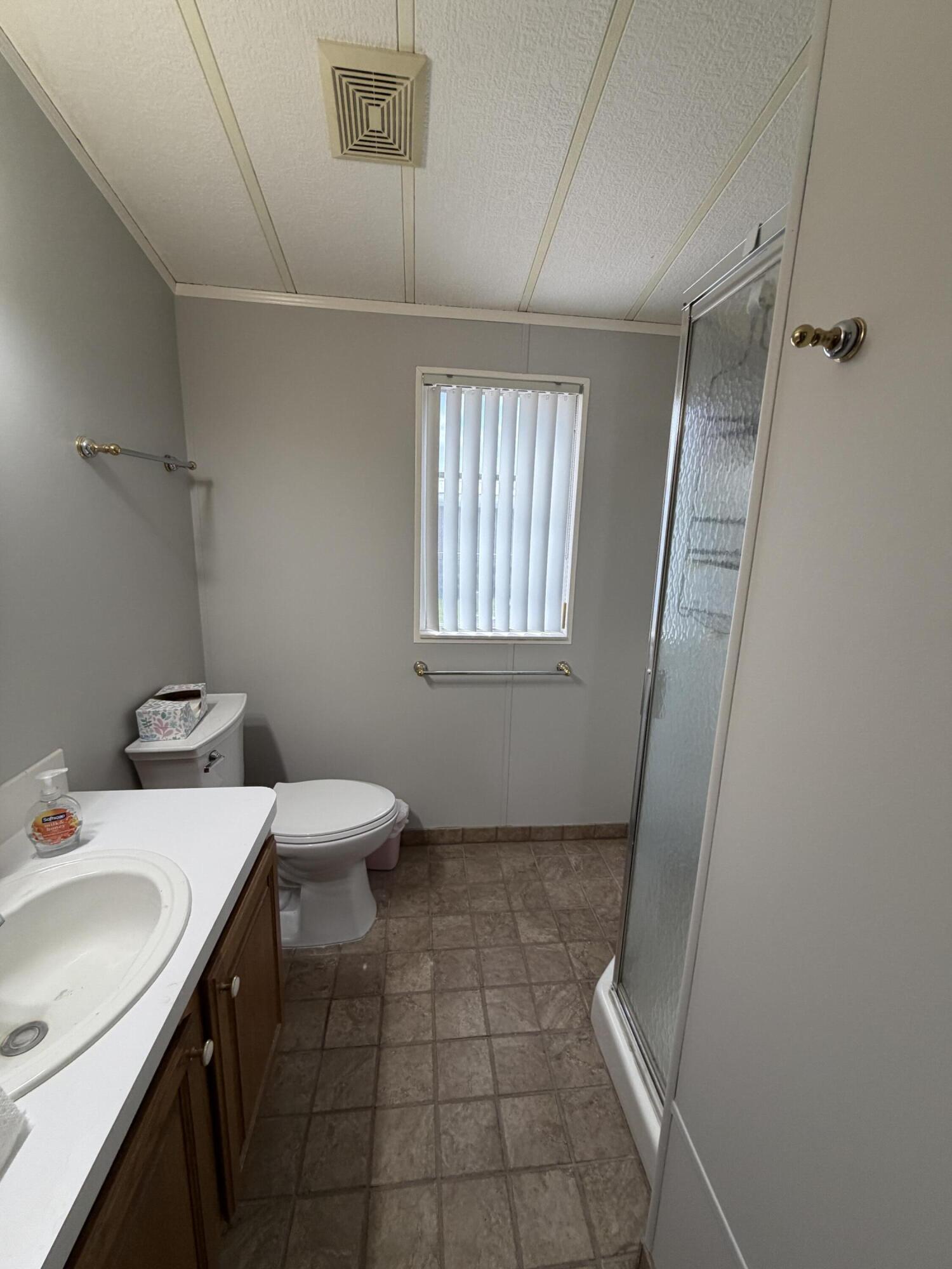 5367 Se 66th Avenue Property Photo 14