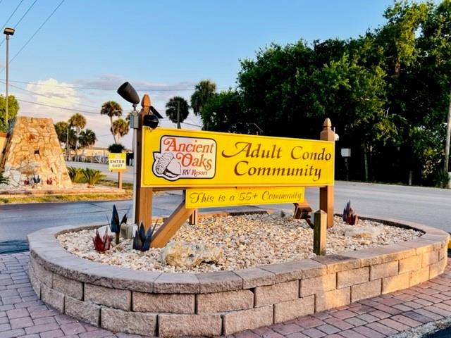 5367 Se 66th Avenue Property Photo 20