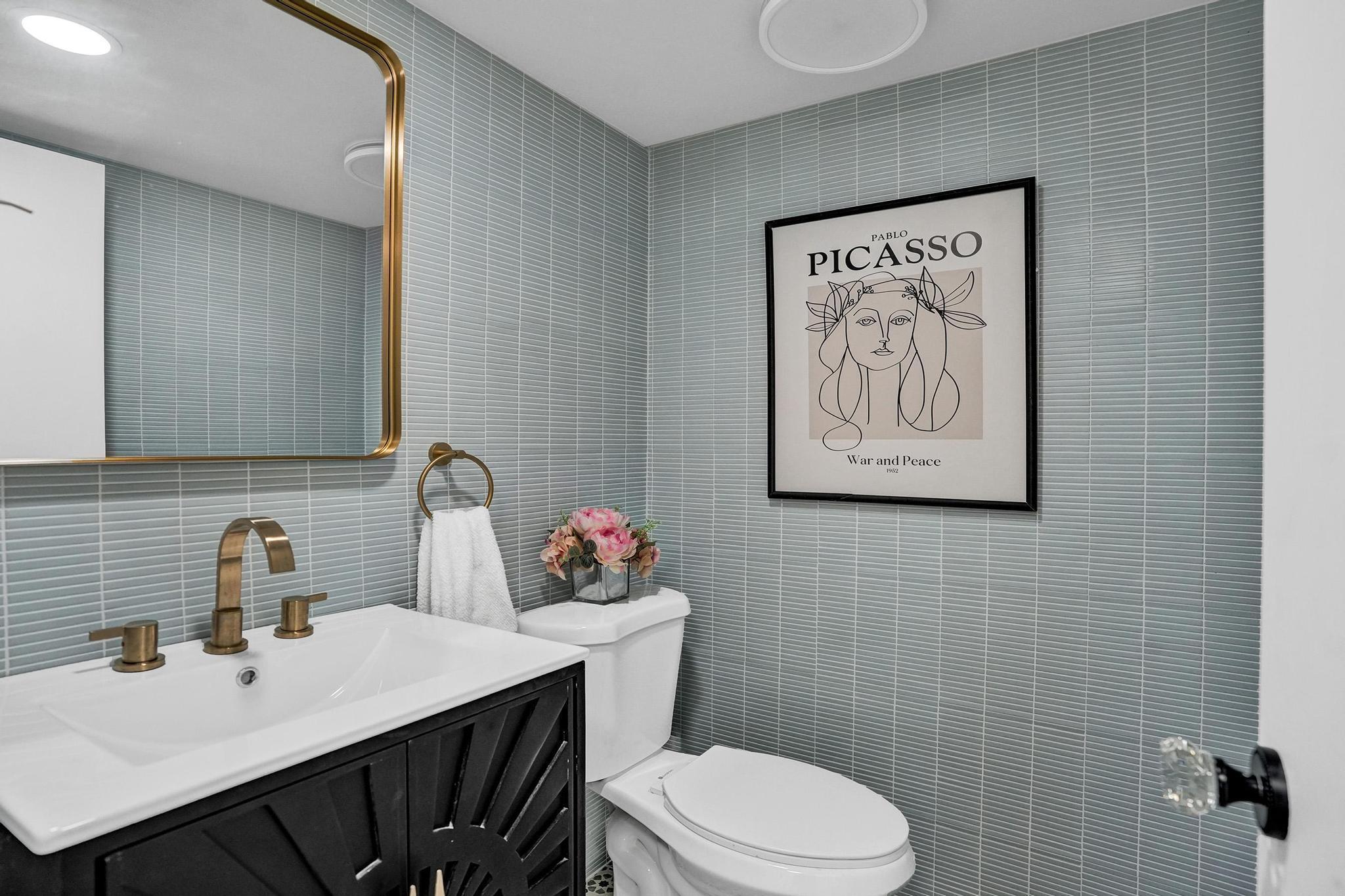 10442 Sunrise Lakes Boulevard 111 Property Photo 47